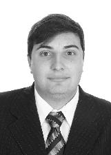 Foto de CELSO RODRIGO BALBINOT