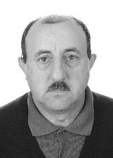 Foto de DIOVANI ADÃO MORLIN