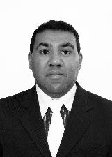 Foto de JOSÉ DANIEL SOARES DE MOURA