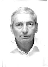 Foto de JOÃO CLAUDIO BRESOLIN