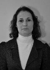 Foto de MARINEIDE LUIZA KUNZLER DA ROSA