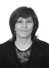 Foto de MERCEDES MARIA CELSO