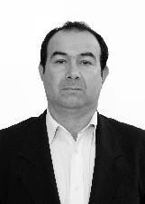 Foto de PEDRO DA CRUZ
