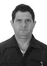 Foto de RONALDO JAIR DONIDA