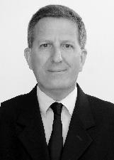 Foto de VALTER LUIS MANN