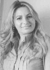Foto de ANGELA CRISTINA DE ARAUJO GOULART FERREIRA