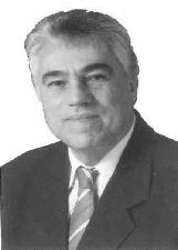 Foto de Francisco de Assis Spiandorello