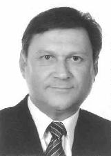 Foto de ITHAMAR SITTA
