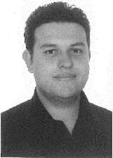 Foto de JERONIMO DE ROSSI MOLINA