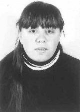 Foto de MONIQUE LAÍS BAGATINI