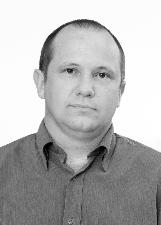 Foto de EDMILSON GUSTAVO GEHLEN
