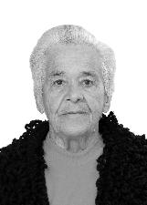 Foto de EDITH JARDIM KRONHARDT