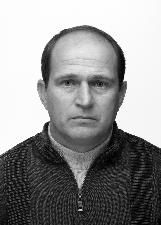 Foto de IVALDO FILIPPI CHIELLA