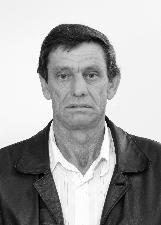 Foto de JOAO CARLOS KRONHARDT