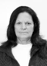 Foto de LEONILDE TONON FARDO