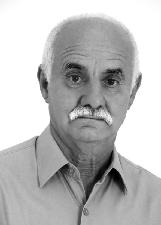 Foto de JOSE ERLI PEREIRA VARGAS