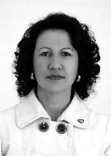 Foto de CATARINA BONAZZA DE OLIVEIRA