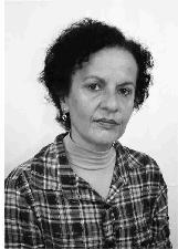 Foto de CLARA REGINA SILVEIRA DA ROSA