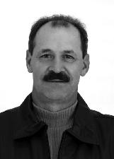 Foto de FRANCISCO DE ASSIS DE OLIVEIRA PAZ