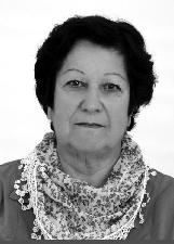 Foto de IRACEMA DE LOURDES FERREIRA VASCONCELOS