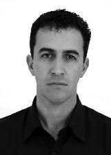 Foto de JERRE ALEX VARGAS NUNES