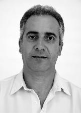 Foto de JOSE CELSO BRITO TEIXEIRA