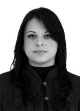 Foto de MARCIELA MACHADO FERNANDES