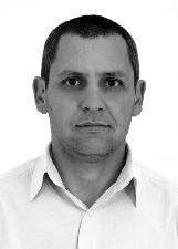 Foto de MARCO AURELIO VIVIAN TASCHETTO