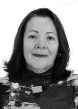 Foto de MARIA DELFINA BRANCO TEIXEIRA