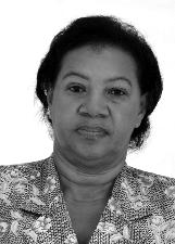 Foto de MARIA HELENA GONÇALVES ROSA
