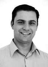 Foto de PETERSON VARGAS LINHARES