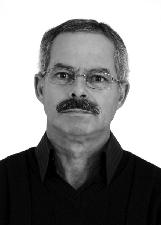 Foto de SERAFIM COLARES DE ALMEIDA