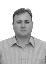 Foto de MARCELO KUHN PLAUTZ
