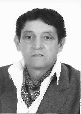 Foto de ANTONIO CARLOS RAMIRES DE CAMPOS
