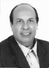 Foto de ANTÔNIO CÉZAR DA COSTA PADILHA