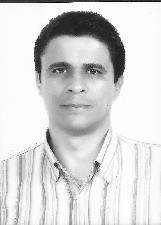 Foto de CLÉBER ROGÉRIO ALVES GARCÊZ