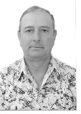Foto de CLÓVIS MACHADO