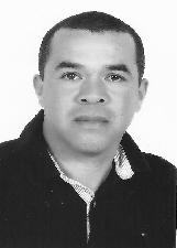 Foto de CRISTIANO PERES CARVALHO