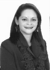 Foto de KARINA VIANNA SILVEIRA