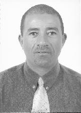 Foto de MAURO ELISEU MACHADO MACHADO