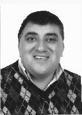 Foto de RONALDO MACHADO SALLES