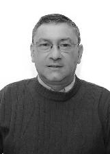 Foto de CARLOS AUGUSTO BRUM DE SOUZA