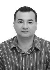 Foto de GUSTAVO SIMÕES LIRIO