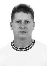 Foto de CLAUDEMIR OLDERICH FICAGNA