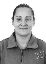 Foto de ELIANE PONCIO DA SILVA