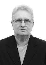 Foto de GERDA CARDOSO