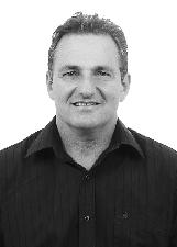 Foto de JOAO CLAUDIO JORGE DE OLIVEIRA