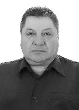 Foto de JOSE MIGUEL STEFANELLO