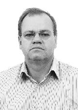 Foto de LEONIR KOCHE