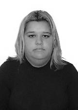 Foto de ANA PAULA DE OLIVEIRA MELLO